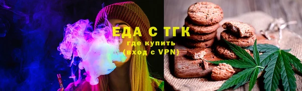 индика Армянск