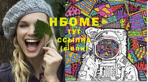 индика Армянск